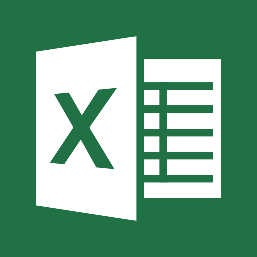 Значок excel. Excel логотип. Иконка эксель. Значок файла excel.