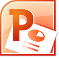   PowerPoint