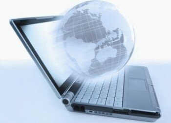  , web-