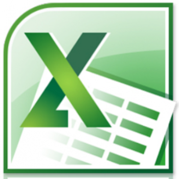   MS Excel