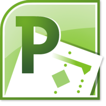   Microsoft Project 2010
