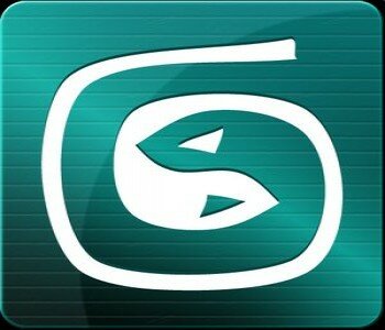    3D Studio Max