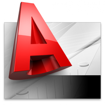  AutoCAD