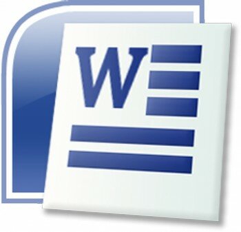   MS Word (2 )