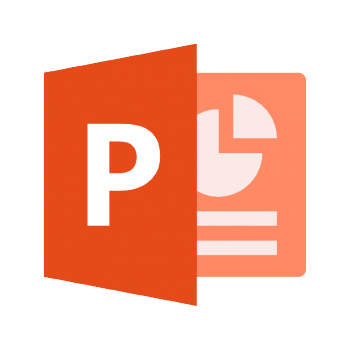   PowerPoint