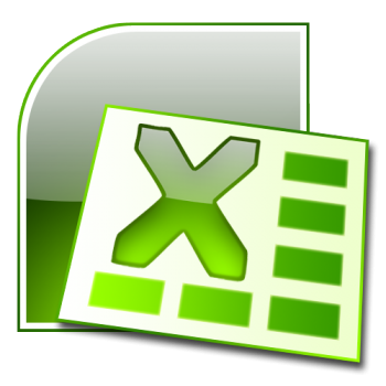   MS Excel (1)