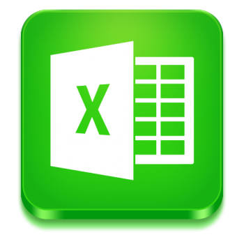 ,      Excel (3 )
